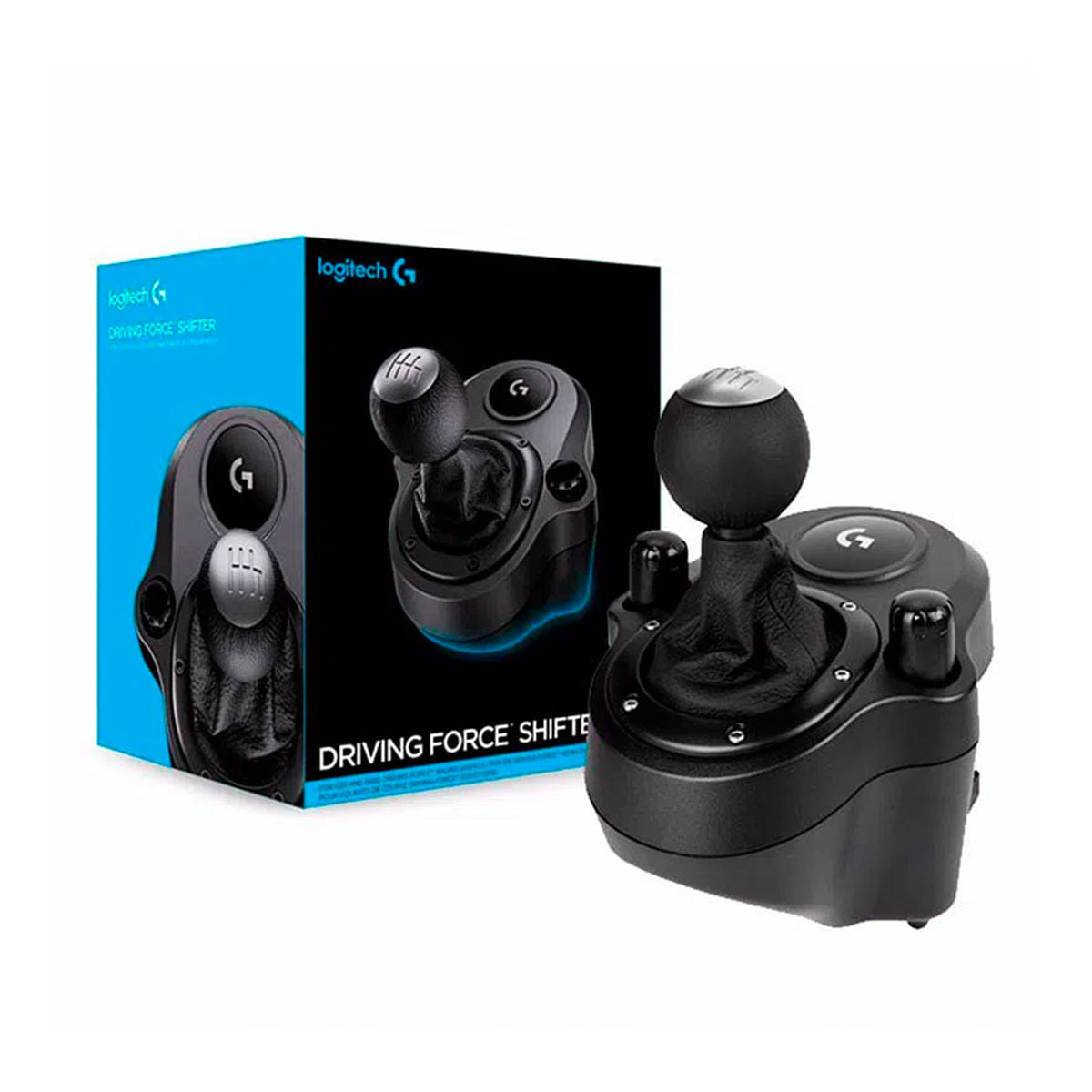 https://doto.vteximg.com.br/arquivos/ids/242457/logitech-palanca-cambio-g-941-000119-dotomexico-vista-caja.jpg?v=638019734057130000