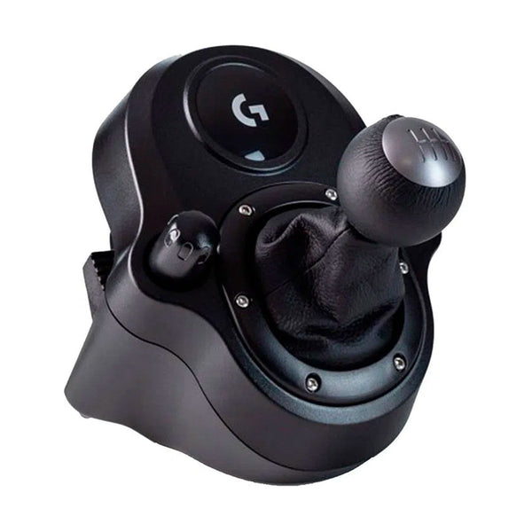 https://doto.vteximg.com.br/arquivos/ids/242455/logitech-palanca-cambio-g-941-000119-dotomexico-vista-dinamica.jpg?v=638019733868770000