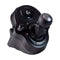 https://doto.vteximg.com.br/arquivos/ids/242455/logitech-palanca-cambio-g-941-000119-dotomexico-vista-dinamica.jpg?v=638019733868770000