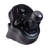 https://doto.vteximg.com.br/arquivos/ids/242455/logitech-palanca-cambio-g-941-000119-dotomexico-vista-dinamica.jpg?v=638019733868770000