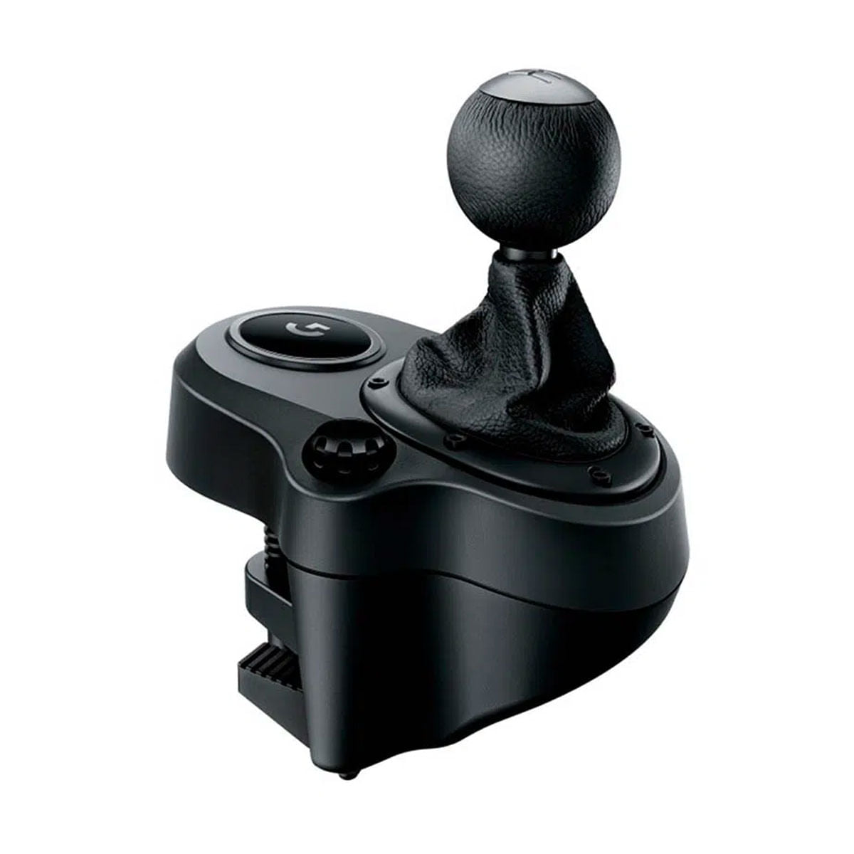 https://doto.vteximg.com.br/arquivos/ids/242456/logitech-palanca-cambio-g-941-000119-dotomexico-vista-lateral.jpg?v=638019733965200000