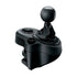 https://doto.vteximg.com.br/arquivos/ids/242456/logitech-palanca-cambio-g-941-000119-dotomexico-vista-lateral.jpg?v=638019733965200000