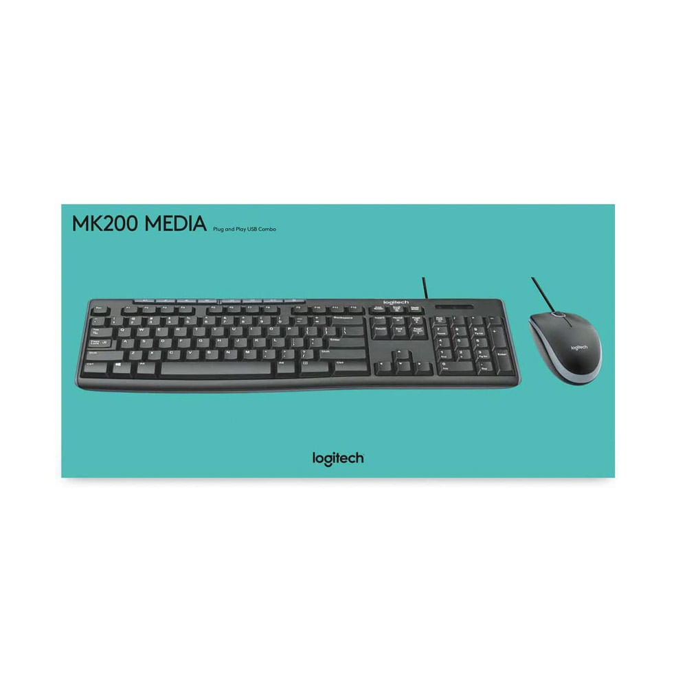 https://doto.vteximg.com.br/arquivos/ids/184029/logitech-teclado-mk200-media-negro-dotomexico-vista-caja.jpg?v=637752932588300000