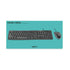 https://doto.vteximg.com.br/arquivos/ids/184029/logitech-teclado-mk200-media-negro-dotomexico-vista-caja.jpg?v=637752932588300000