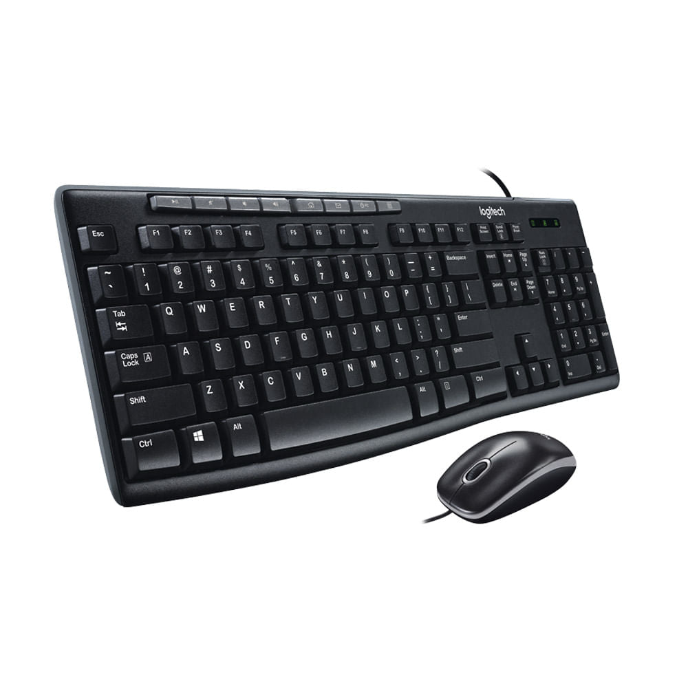 https://doto.vteximg.com.br/arquivos/ids/184028/logitech-teclado-mk200-media-negro-dotomexico-vista-frontal.jpg?v=637752932471000000