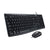https://doto.vteximg.com.br/arquivos/ids/184028/logitech-teclado-mk200-media-negro-dotomexico-vista-frontal.jpg?v=637752932471000000