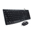 https://doto.vteximg.com.br/arquivos/ids/184028/logitech-teclado-mk200-media-negro-dotomexico-vista-frontal.jpg?v=637752932471000000