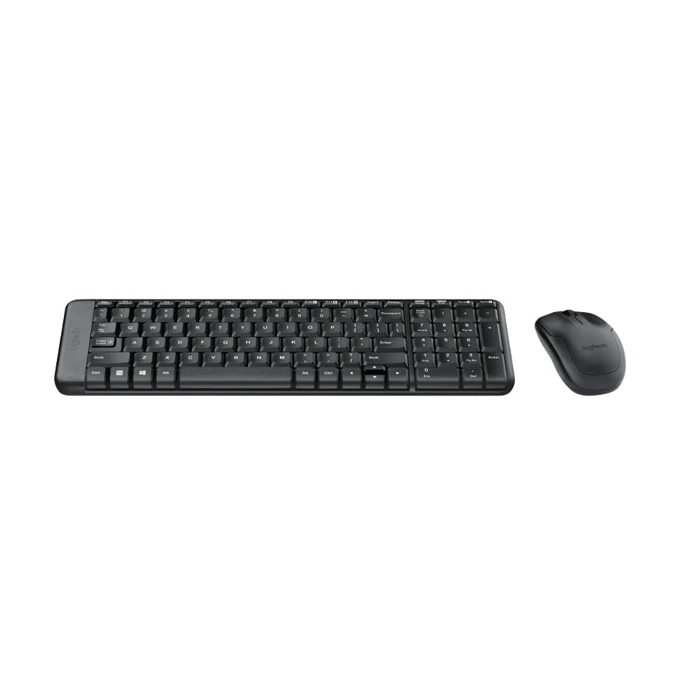 https://doto.vteximg.com.br/arquivos/ids/184742/logitech-teclado-mk220-negro-dotomexico-vista-dinamica.jpg?v=637759787982800000