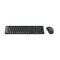 https://doto.vteximg.com.br/arquivos/ids/184742/logitech-teclado-mk220-negro-dotomexico-vista-dinamica.jpg?v=637759787982800000