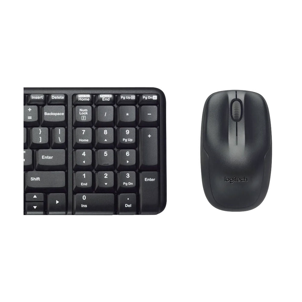 https://doto.vteximg.com.br/arquivos/ids/184744/logitech-teclado-mk220-negro-dotomexico-vista-frontal.jpg?v=637759788202470000