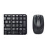 https://doto.vteximg.com.br/arquivos/ids/184744/logitech-teclado-mk220-negro-dotomexico-vista-frontal.jpg?v=637759788202470000
