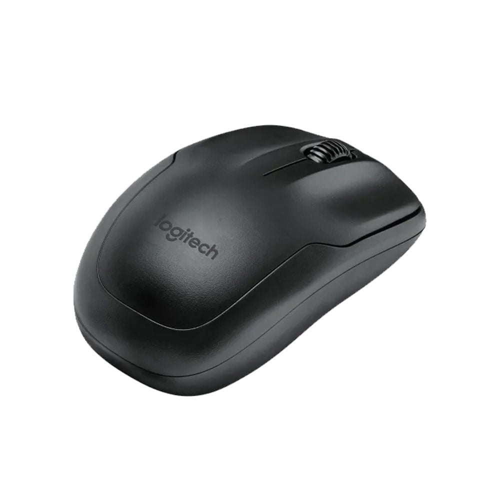 https://doto.vteximg.com.br/arquivos/ids/184745/logitech-teclado-mk220-negro-dotomexico-vista-mouse.jpg?v=637759788307600000