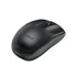 https://doto.vteximg.com.br/arquivos/ids/184745/logitech-teclado-mk220-negro-dotomexico-vista-mouse.jpg?v=637759788307600000