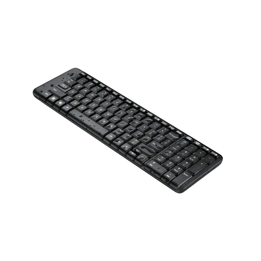 https://doto.vteximg.com.br/arquivos/ids/184743/logitech-teclado-mk220-negro-dotomexico-vista-teclado.jpg?v=637759788104930000