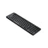 https://doto.vteximg.com.br/arquivos/ids/184743/logitech-teclado-mk220-negro-dotomexico-vista-teclado.jpg?v=637759788104930000