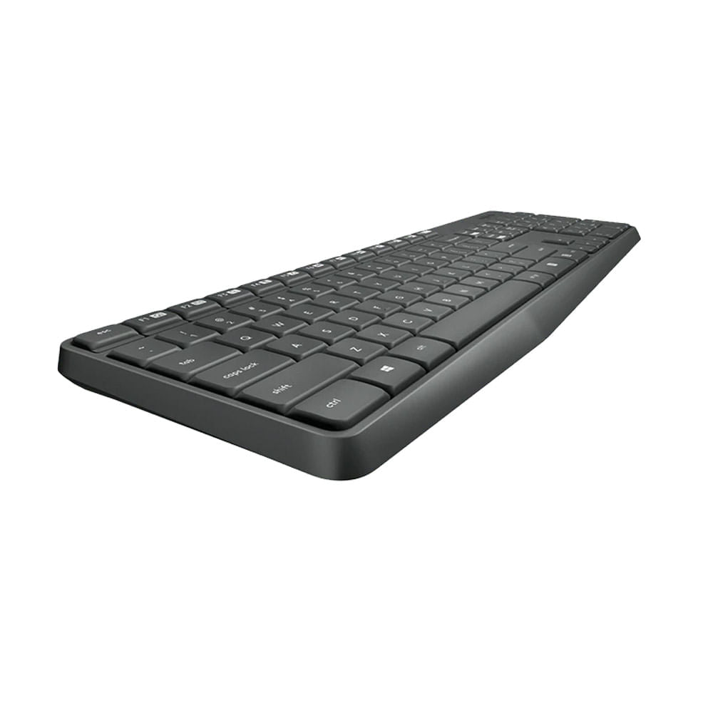 https://doto.vteximg.com.br/arquivos/ids/184740/logitech-teclado-mk235-negro-dotomexico-vista-dinamica.jpg?v=637759787453070000