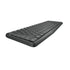 https://doto.vteximg.com.br/arquivos/ids/184740/logitech-teclado-mk235-negro-dotomexico-vista-dinamica.jpg?v=637759787453070000