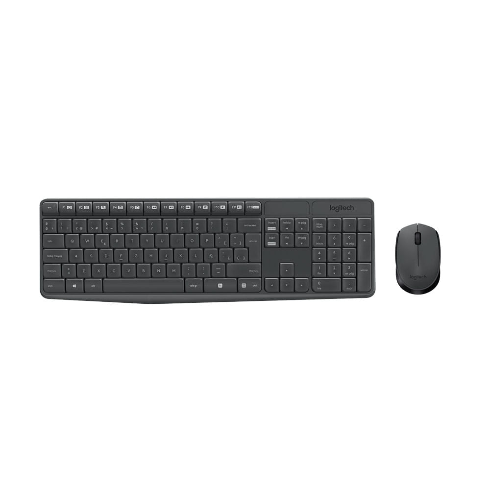 https://doto.vteximg.com.br/arquivos/ids/184739/logitech-teclado-mk235-negro-dotomexico-vista-frontal.jpg?v=637759787351900000