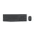 https://doto.vteximg.com.br/arquivos/ids/184739/logitech-teclado-mk235-negro-dotomexico-vista-frontal.jpg?v=637759787351900000