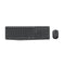 https://doto.vteximg.com.br/arquivos/ids/184739/logitech-teclado-mk235-negro-dotomexico-vista-frontal.jpg?v=637759787351900000