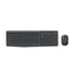 https://doto.vteximg.com.br/arquivos/ids/184739/logitech-teclado-mk235-negro-dotomexico-vista-frontal.jpg?v=637759787351900000