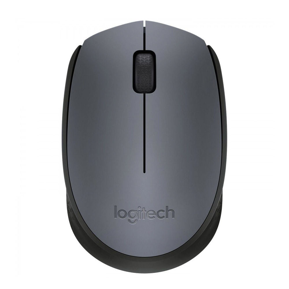 https://doto.vteximg.com.br/arquivos/ids/184741/logitech-teclado-mk235-negro-dotomexico-vista-mouse.jpg?v=637759787561300000