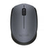 https://doto.vteximg.com.br/arquivos/ids/184741/logitech-teclado-mk235-negro-dotomexico-vista-mouse.jpg?v=637759787561300000