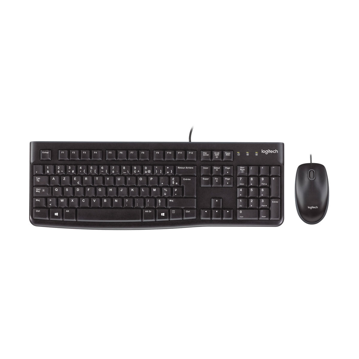 https://doto.vteximg.com.br/arquivos/ids/253243/logitech-teclado-mouse-mk120-dotomexico-vista-dinamica.jpg?v=638052763457500000