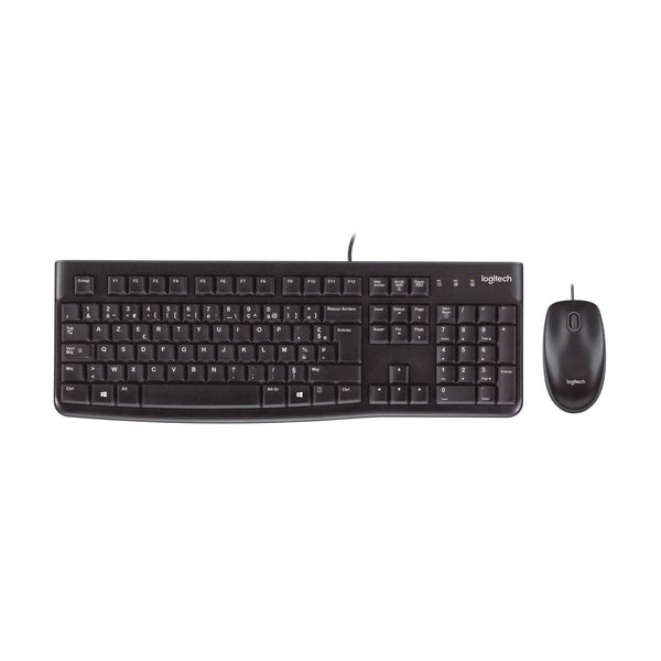 https://doto.vteximg.com.br/arquivos/ids/253243/logitech-teclado-mouse-mk120-dotomexico-vista-dinamica.jpg?v=638052763457500000