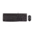 https://doto.vteximg.com.br/arquivos/ids/253243/logitech-teclado-mouse-mk120-dotomexico-vista-dinamica.jpg?v=638052763457500000