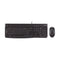 https://doto.vteximg.com.br/arquivos/ids/253243/logitech-teclado-mouse-mk120-dotomexico-vista-dinamica.jpg?v=638052763457500000