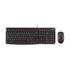 https://doto.vteximg.com.br/arquivos/ids/253243/logitech-teclado-mouse-mk120-dotomexico-vista-dinamica.jpg?v=638052763457500000
