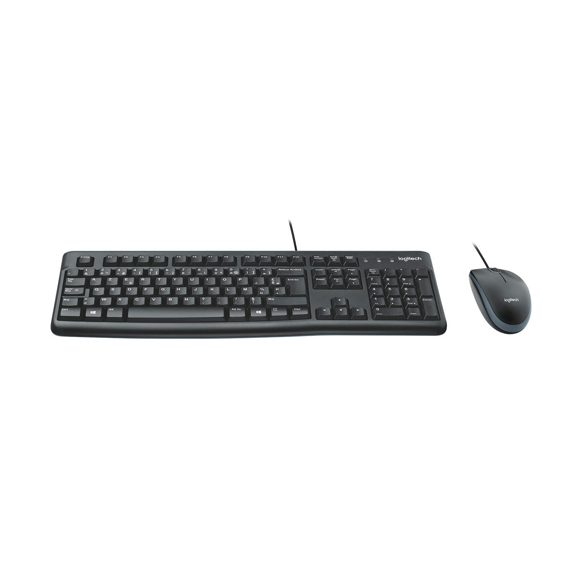 https://doto.vteximg.com.br/arquivos/ids/253244/logitech-teclado-mouse-mk120-dotomexico-vista-frontal.jpg?v=638052763601270000