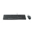https://doto.vteximg.com.br/arquivos/ids/253244/logitech-teclado-mouse-mk120-dotomexico-vista-frontal.jpg?v=638052763601270000