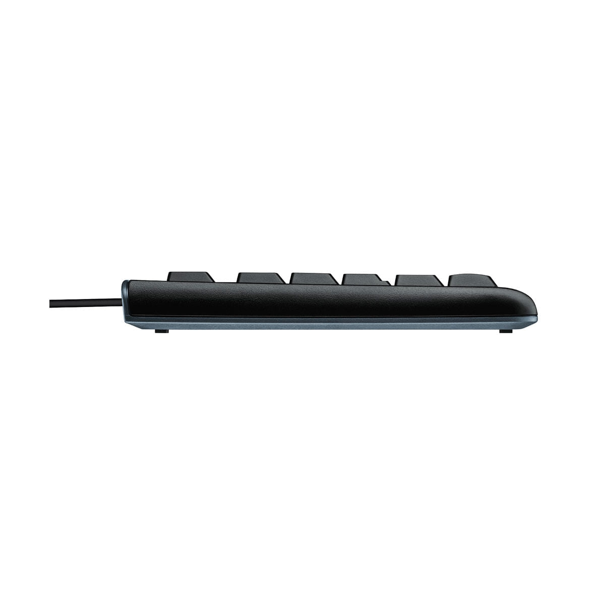 https://doto.vteximg.com.br/arquivos/ids/253245/logitech-teclado-mouse-mk120-dotomexico-vista-lateral-2.jpg?v=638052763727400000