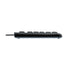 https://doto.vteximg.com.br/arquivos/ids/253245/logitech-teclado-mouse-mk120-dotomexico-vista-lateral-2.jpg?v=638052763727400000