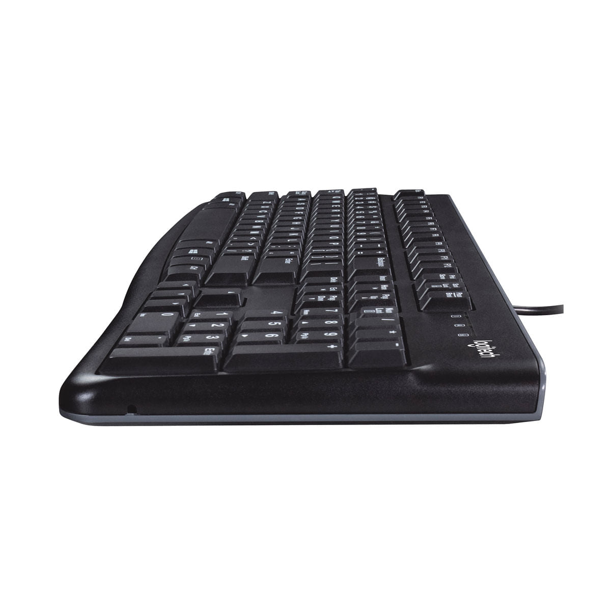 https://doto.vteximg.com.br/arquivos/ids/253246/logitech-teclado-mouse-mk120-dotomexico-vista-lateral.jpg?v=638052763840800000