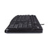 https://doto.vteximg.com.br/arquivos/ids/253246/logitech-teclado-mouse-mk120-dotomexico-vista-lateral.jpg?v=638052763840800000