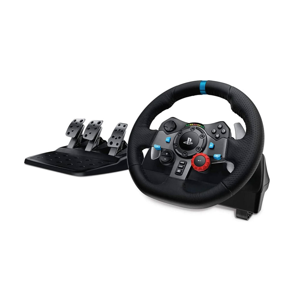 https://doto.vteximg.com.br/arquivos/ids/184725/logitech-volante-g29-diriving-force-dotomexico-ambas-vistas.jpg?v=637759781512830000
