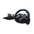 https://doto.vteximg.com.br/arquivos/ids/184725/logitech-volante-g29-diriving-force-dotomexico-ambas-vistas.jpg?v=637759781512830000