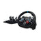 https://doto.vteximg.com.br/arquivos/ids/184725/logitech-volante-g29-diriving-force-dotomexico-ambas-vistas.jpg?v=637759781512830000