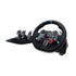 https://doto.vteximg.com.br/arquivos/ids/184725/logitech-volante-g29-diriving-force-dotomexico-ambas-vistas.jpg?v=637759781512830000
