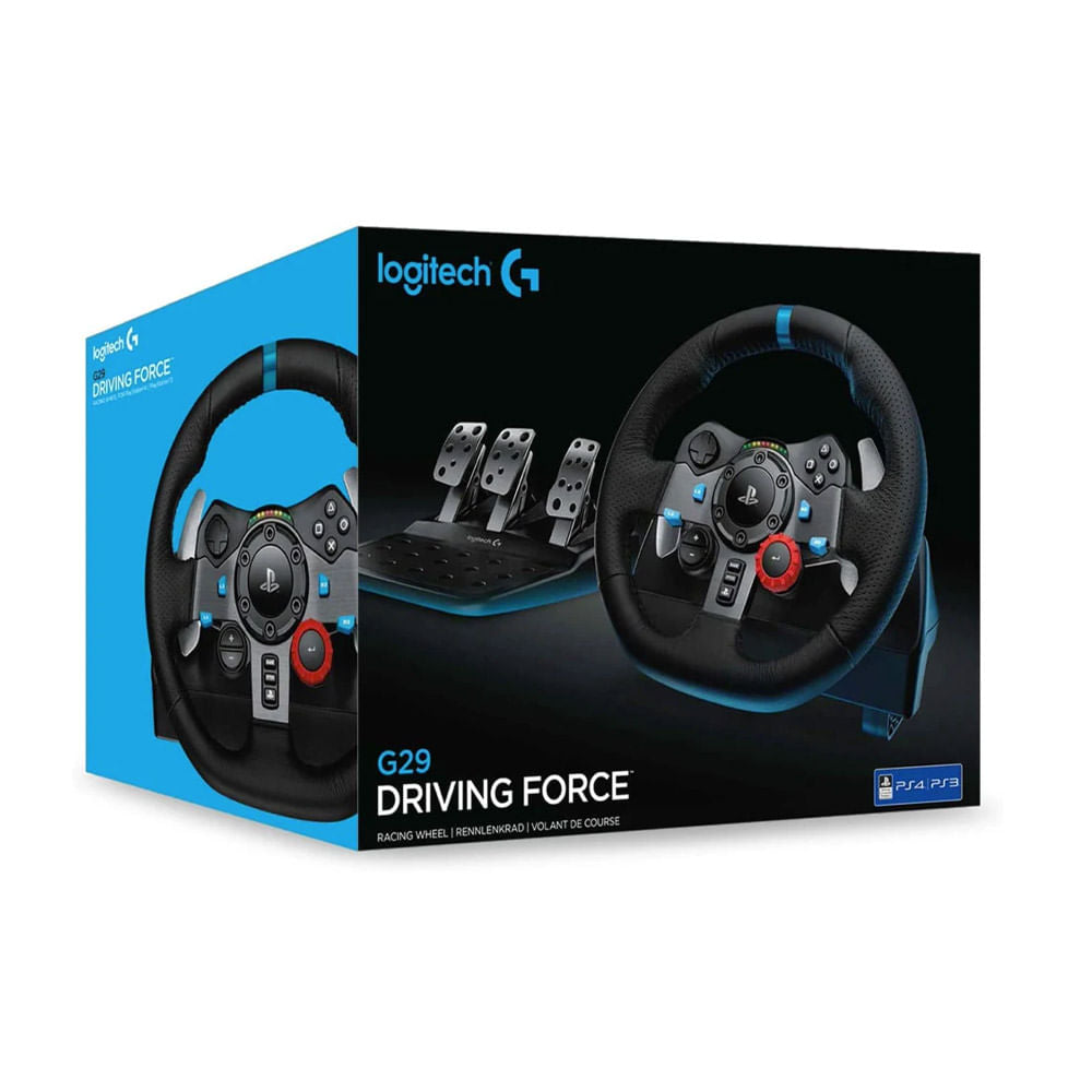 https://doto.vteximg.com.br/arquivos/ids/184728/logitech-volante-g29-diriving-force-dotomexico-vista-caja.jpg?v=637759781963430000