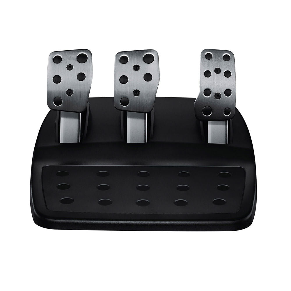 https://doto.vteximg.com.br/arquivos/ids/184727/logitech-volante-g29-diriving-force-dotomexico-vista-pedal.jpg?v=637759781857670000