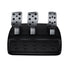 https://doto.vteximg.com.br/arquivos/ids/184727/logitech-volante-g29-diriving-force-dotomexico-vista-pedal.jpg?v=637759781857670000