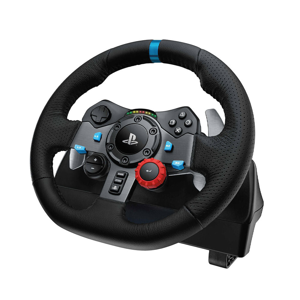 https://doto.vteximg.com.br/arquivos/ids/184726/logitech-volante-g29-diriving-force-dotomexico-vista-volante.jpg?v=637759781728570000