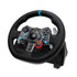 https://doto.vteximg.com.br/arquivos/ids/184726/logitech-volante-g29-diriving-force-dotomexico-vista-volante.jpg?v=637759781728570000