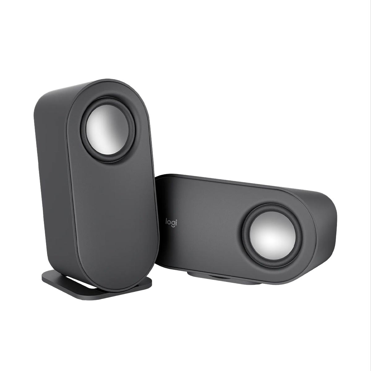 https://doto.vteximg.com.br/arquivos/ids/213436/logitech-z407-bocina-negro-dotomexico-vista-dinamica-2.jpg?v=637931549209570000
