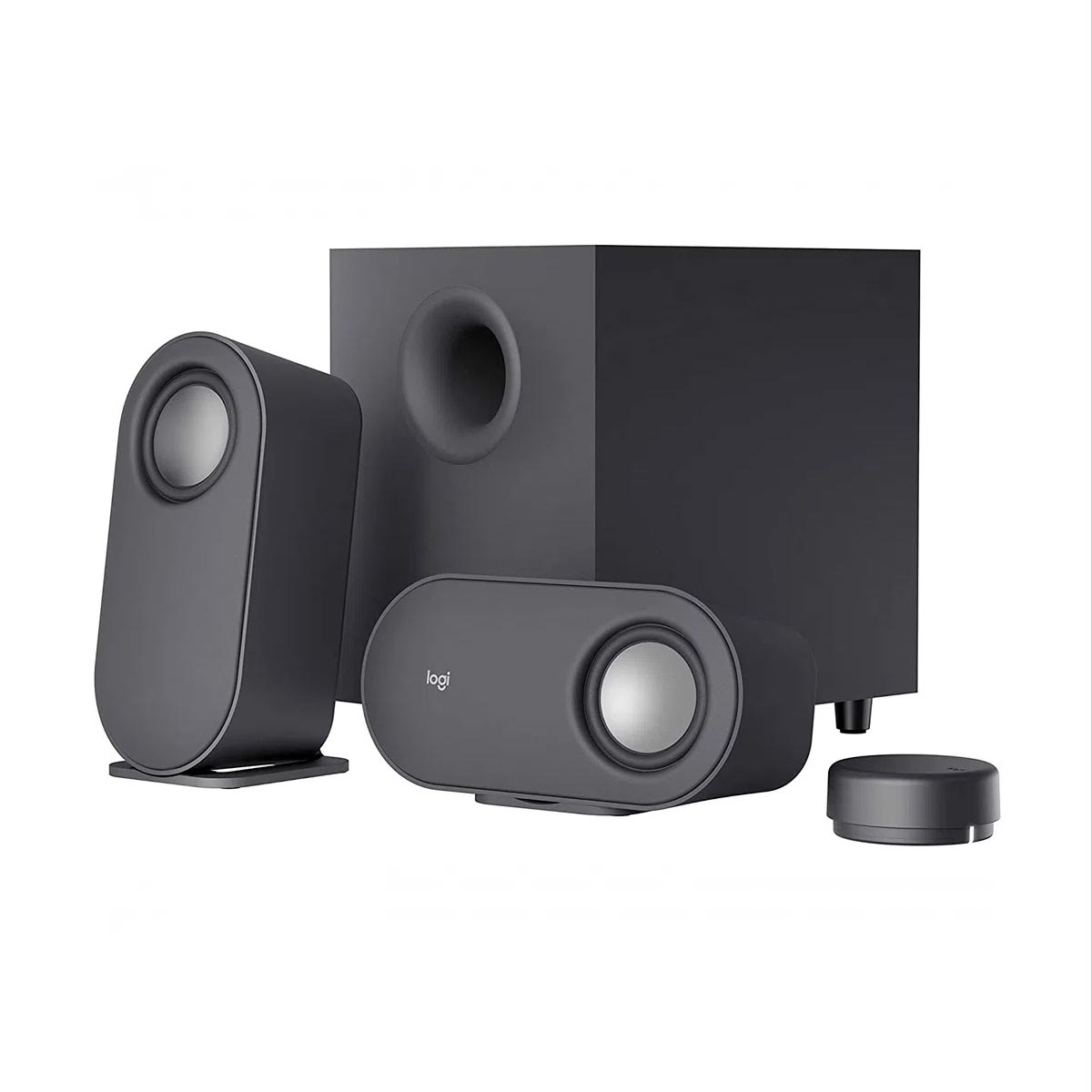 https://doto.vteximg.com.br/arquivos/ids/213434/logitech-z407-bocina-negro-dotomexico-vista-dinamica.jpg?v=637931548982430000