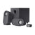 https://doto.vteximg.com.br/arquivos/ids/213434/logitech-z407-bocina-negro-dotomexico-vista-dinamica.jpg?v=637931548982430000